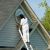 Long Grove Exterior Painting by Mars Painting