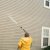 Trout Valley Pressure Washing by Mars Painting